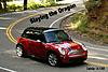 Official Chili Red Owners Club-dragon_mini-06.jpg