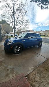 Totaled my R56s-663d44f1-5f6a-4080-8183-197ee5489327.jpeg