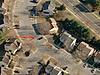Google Earth your MINI-batmini_space.jpg