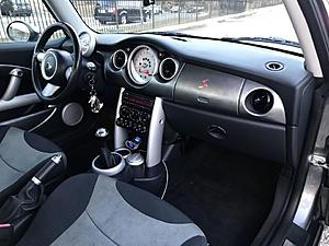 R53 Pre or Post Facelift?-_59.jpg