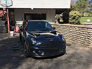 What did you do to your mini today?-img_3543.jpg