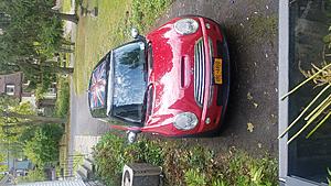 Official Chili Red Owners Club-20171007_162835.jpg