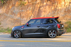 What did you do to your mini today?-2000123.jpg