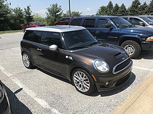 What did you do to your mini today?-img_0323.jpg