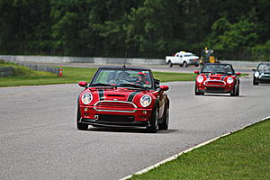 Opinions on convertibles-2017-lrp-mini_16hr.jpg