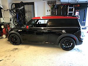What did you do to your mini today?-img_0724.jpg