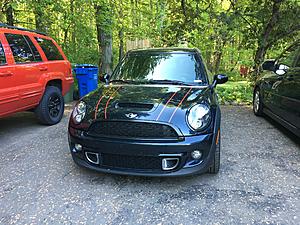 What did you do to your mini today?-img_3605.jpg