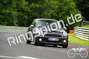First Nordschlife trip 1.5 laps.  Stock R56-34460744_10155492707277337_6803768563879378944_n.jpg