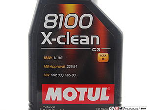 What type of engine oil do you use for your mini?-1d676243-d592-4794-bc29-0ce70232f51c.jpeg