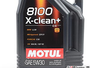 What type of engine oil do you use for your mini?-864f5a19-2297-468f-940b-0e80746848c8.jpeg