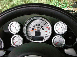 Gauge Installation-minigages.jpg