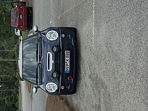 What did you do to your mini today?-5ee802f0-fa10-472a-962f-ec35d38e4a0a.jpeg