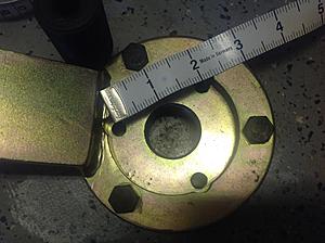 Tool for 2nd Gen crankshaft pulley-image.jpeg