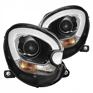 Has Anyone Installed Spyder/Sonar Headlights?-84edfbc6-359d-4ad9-8885-8a4862f8543b.jpeg