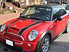 Official Chili Red Owners Club-canonpowershota80-007.jpg