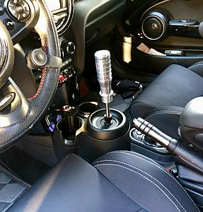 What did you do to your mini today?-64c7e432-1471-4297-99ca-13e0acb642e6.jpeg