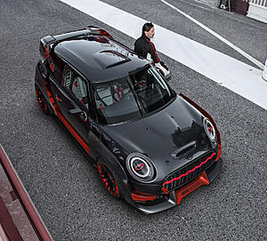 How long do you plan to keep your MINI?-mini_jcw_concept_gt_1.jpg