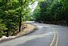 Show us your... roads!!!-237.jpg