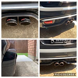 What did you do to your mini today?-img_3159.jpg