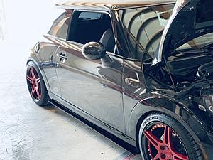 What did you do to your mini today?-img_3344.jpg