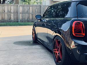 What did you do to your mini today?-img_3332.jpg