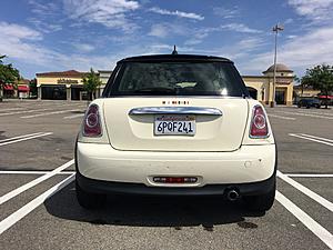 What did you do to your mini today?-f4ee60e4-059b-4eb4-a93a-db8bb3cda2ec.jpeg