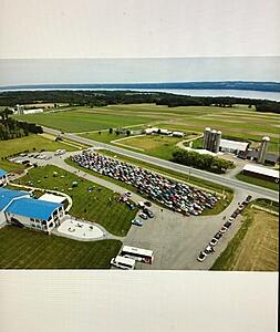 A Mini-only track day in central NY?-88581a89-affb-4c70-bc74-bce4d50b4048.jpeg