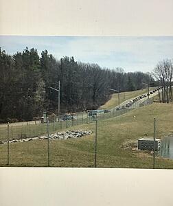 A Mini-only track day in central NY?-30cad6ec-c272-4dc6-ae80-bf16da31eca6.jpeg