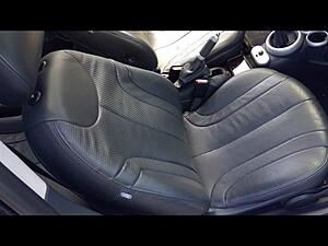 Name this seat-ff04e761-9585-4491-b82c-f5bb7ff5aed7.jpeg