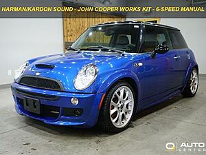 MINIs for sale on the Internet-d334079a-de54-45c3-9038-162875519433.jpeg