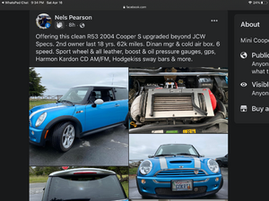 MINIs for sale on the Internet-bc3570c1-e0a6-4b91-80b7-87af4efdf357.png