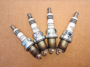 A basic guide to Spark Plugs.-onhemt0.jpg
