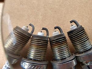 A basic guide to Spark Plugs.-mnq9exn.jpg