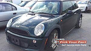 Happy in heaven-k1nc3ao.jpg