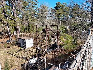 Happy in heaven-zmnxy8i.jpg