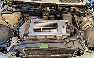 MINIs for sale on the Internet-fobwp7t.jpg