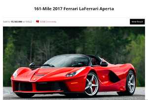 MINIs for sale on the Internet-nj7kcip.png