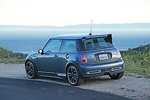 MINIs for sale on the Internet-kh7s53k.jpg