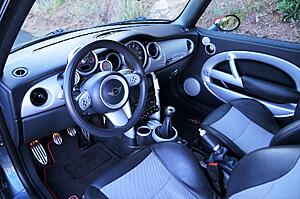 MINIs for sale on the Internet-cnxkpqw.jpg
