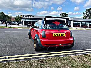 MINIs for sale on the Internet-vdkvazj.jpg