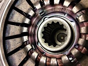 Valeo clutch conversion-tpvtetr.jpg