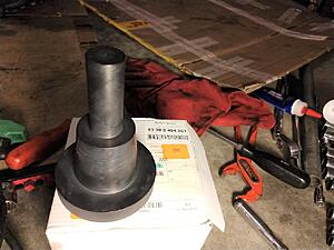 Valeo clutch conversion-abejgbt.jpg
