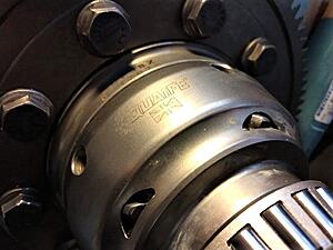 Valeo clutch conversion-3mwhkwn.jpg