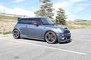 MINIs for sale on the Internet-vxq9wca.jpg
