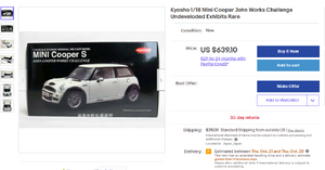 MINIs for sale on the Internet-29olwgi.png