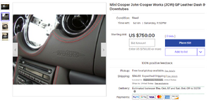 MINIs for sale on the Internet-ryvlgpy.png