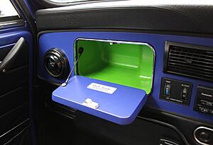 Paul Smith's MINI STRIP-wvdfoxm.jpg