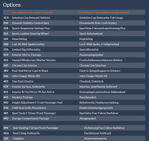 MINIs for sale on the Internet-fieso2y.png