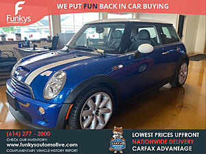 MINIs for sale on the Internet-ggibcdw.jpg