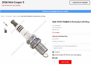 A basic guide to Spark Plugs.-xdml0oc.png